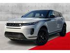 2020 Land Rover Range Rover Evoque S