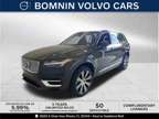 2023 Volvo XC90 Recharge Plug-In Hybrid T8 Plus Bright Theme 7 Passenger