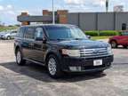 2009 Ford Flex SEL