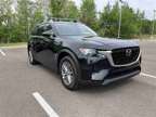 2024 Mazda CX-90 PHEV Preferred