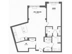 The Enclave - Residence A12