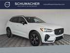 2024 Volvo XC60 B5 Core