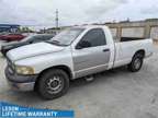 2002 Dodge Ram 1500 ST