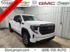 2024 GMC Sierra 1500 AT4 INSTOCK