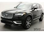 2024 Volvo XC90 Ultimate