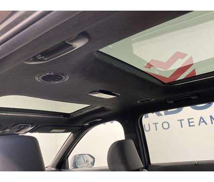 2022 Hyundai Palisade Calligraphy is a Grey 2022 SUV in Salt Lake City UT