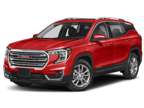 2023 GMC Terrain FWD SLE