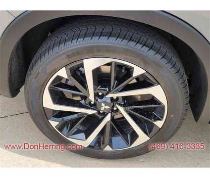 2024 Mitsubishi Outlander SE is a Grey 2024 Mitsubishi Outlander SE SUV in Plano TX