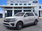 2024 Ford Expedition XLT 202A