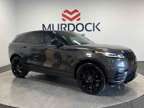 2023 Land Rover Range Rover Velar P340 R-Dynamic S MHEV