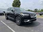 2024 Volvo XC90 B5 Plus