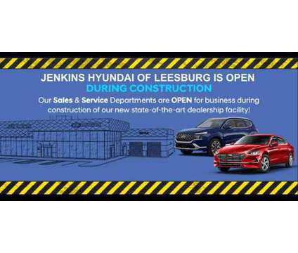 2022 Hyundai Venue Limited is a Red 2022 Station Wagon in Leesburg FL