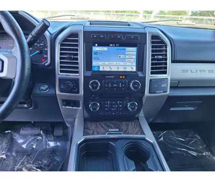2017 Ford F-250 LARIAT is a Black 2017 Ford F-250 Lariat Truck in Hanford CA