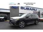 2024 Subaru Ascent Touring 7-Passenger