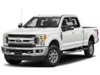 2019 Ford F-250 XLT