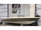 2013 Chris-Craft Launch Boat for Sale