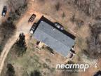 Foreclosure Property: Nancy Ln