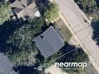Foreclosure Property: N Hartwell Ave