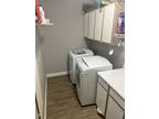 Roommate wanted to share 2 Bedroom 2 Bathroom Condo...