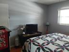 Roommate wanted to share 2 Bedroom 2 Bathroom Condo...