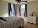 Roommate wanted to share 2 Bedroom 1.5 Bathroom House...