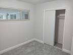 Roommate wanted to share 2 Bedroom 1 Bathroom House...