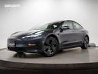 2022 Tesla Model 3 Long Range 4dr All-Wheel Drive Sedan