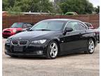 2010 BMW 3 Series 328i