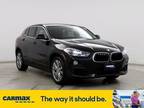 2019 BMW X2 xDrive28i 4dr All-Wheel Drive Sports Activity Coupe