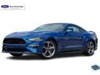 2022 Ford Mustang GT Premium Certified Pre-Owned 23015 miles