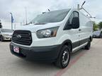 2016 Ford Transit Cargo Van 250 LR VAN