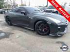 2019 Nissan GT-R Pure 22300 miles