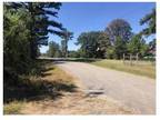 Foreclosure Property: County Road 3760