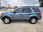 2010 Ford Escape XLS