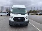 2022 Ford Transit-350 148 WB High Roof Cargo