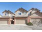 7500 W Coal Mine Avenue #C Littleton, CO