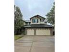 10044 Heatherwood Place Highlands Ranch, CO