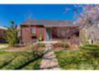 1557 North St Boulder, CO