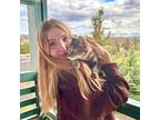 Experienced Pet Sitter in Pullman, WA Affordable & Reliable Care