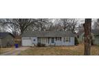 Contract for Sale* - ASSIGNED Investors! Great BRRR Opportunity in Raytown!!