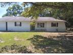 Home For Sale In Springhill, Florida