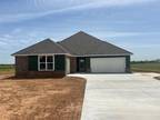 Home For Sale In Purcell, Oklahoma