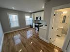 Flat For Rent In Cambridge, Massachusetts