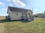 Home For Rent In Corpus Christi, Texas