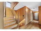 Home For Sale In Cambridge, Massachusetts