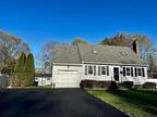 Home For Sale In Bristol, Connecticut