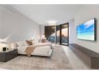 Condo For Sale In Miami, Florida