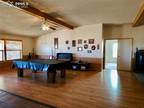 Property For Sale In Calhan, Colorado