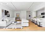 Condo For Sale In New York, New York