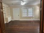 Home For Rent In Tallahassee, Florida